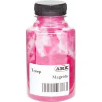 Toner Xerox Ph6510, WC 6515, 130g Magenta AHK (3203012)