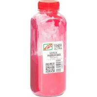 Toner Xerox Ph6600/WC 6605 ULTRA COLOR 120g Magenta AHK (1505519)