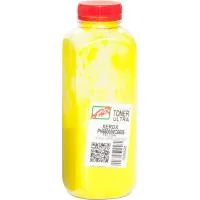 Toner Xerox Ph6600/WC 6605 ULTRA COLOR 120g Yellow AHK (1505520)