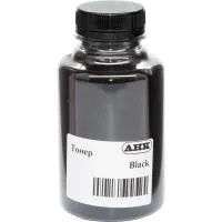 Toner Xerox Ph6600/WC 6605 ULTRA COLOR 140g Black AHK (1505517)