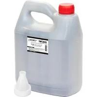 Toner Brother Universal STAR, 1kg IPM (TDBSTAR-1)