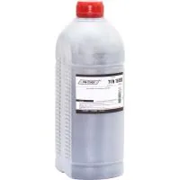 Toner Canon iR-1600/1605/1610F/2000/2010F, 460g Black IPM (TH73-4)