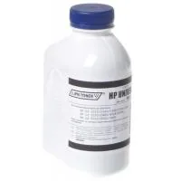 Toner HP LJ1010/1200/1320 Universal, 150g Black IPM (TB116)