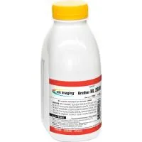Toner Brother HL-2030/2040/2070, 100g Black Mitsubishi (TB134-8)