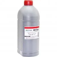 Toner HP LJ1505, 1000g Black Mitsubishi (TB86-5B)