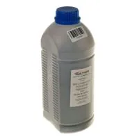 Toner HP LJ P1005/1006/1505, 1000g Black, HD Mitsubishi (U20790-1)