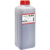Toner HP LJ P2035/2055, 1000g Black Mitsubishi (TB94-01-2)