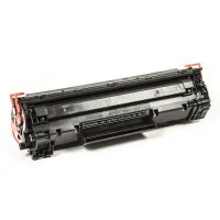 Cartridge PowerPlant HP LJ P1566/1606/M1536 (CE278A) Canon 728 (PP-78A)