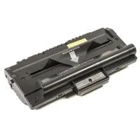 Cartridge PowerPlant Samsung SCX-4300 (MLT-D109S) (PP-MLT-D109S)