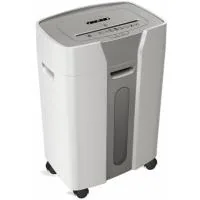 Document shredder ShredMARK 1330M (2*12mm) (24333)