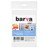 Photo paper Barva 10x15 Everyday Glossy 20l (IP-MAG-CE-332)
