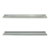 Лезо очищення Transfer Blade Cleaning Blade Xerox Dc C700/C5580/6680/7780 Welldo (WD-TBX7002)