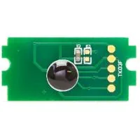 Chip for cartridge Kyocera TK-1110, 2.5K BASF (BASF-CH-TK1110)