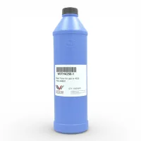 Toner HP LJ P4014/4015/4515 Universal 1kg Welldo (WDTH4250-1)