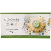 Cartridge Static Control Kyocera TK-1170 7.2k (002-08-LTK1170)