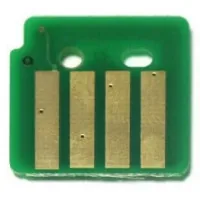 Chip for Xerox VL C7020/7025/7030 16.5K Cyan WWM cartridge (JYD-Xer7020TC-748)