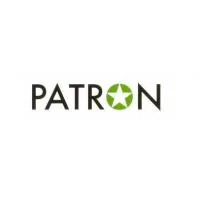 Toner HP/Canon MPT10C packing 80g Patron (TSM-MPT10-080)