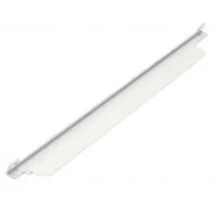 Лезо дозування OKI B401/411/431 Everprint (DB-OKI-B401-EVP)