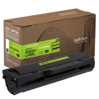 Cartridge Patron HP W1106A GREEN Label (PN-106AGL)