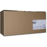 PrintPro HP CF217A (PP-H217C) cartridge