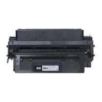 Cartridge housing HP C4096A/96A (C_VIRGIN_HP96A)