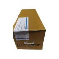 Toner cartridge Tomoegawa KYOCERA TK-5270C (1T02TVCNL0) chip (PY453Y.110C)