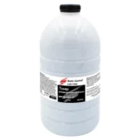 Toner HP/Canon MPT6 1kg package Static Control (MPT6-1KG-P)