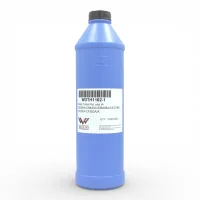 Тонер HP LJ P1560/1566/1600/1606/1530/1005/1006 Universal 1кг Welldo (WDTH1102-1)