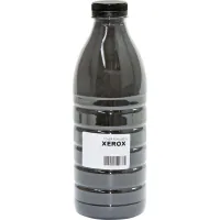 Toner Xerox B1022/B1025 410g Black +chip AHK (3203786)
