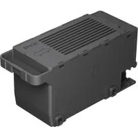 Container for used ink Epson WF-78xx Maintenance Box (C12C934591)