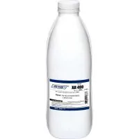 Toner Xerox VersaLink B400/B600/C400/C500, 800g IPM (TDX129-800)