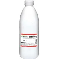 Toner Brother HL-2030/2040/2070, 800g Black Mitsubishi (TB134-9-800)