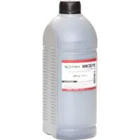 Toner HP LJ P3015, 1000g Black Mitsubishi (TB118-3M)