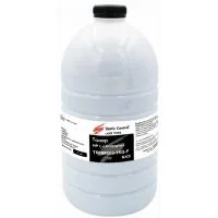 Toner HP LJ Enterprise M506 1kg, Static Control packaging (TRHM506-1KG-P)