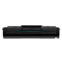 Cartridge housing HP W1106A/106A (C_VIRGIN_HP106A)