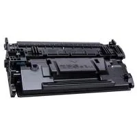 Cartridge housing HP CF287A/87A (C_VIRGIN_HP87A)