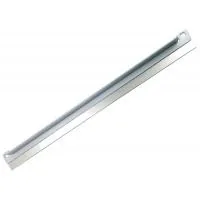 Лезо дозування Brother HL-1110, TN-1035/1075/1010/1020 Everprint (DB-BRO-HL-1110-EVP)