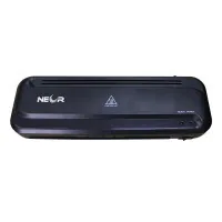 Laminator Neor 8305