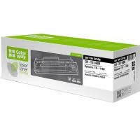 ColorWay cartridge KYOCERA TK-1160, Mita P2040dn/P2040dw (CW-TK1160M)