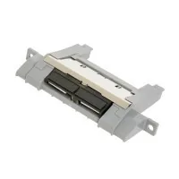Brake pad HP LJ P3015/M525/M521/M401/M425 analog RM1-6303 AHK (3204954)