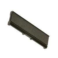 HP CLJ CP2025/CM2320/M351/M375 manual tray braking platform analog RL1-1785 AHK (3204973)