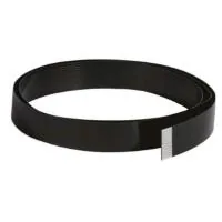Cable HP LJ M1212/M1214/M1217 scanner (FFK-M1212-VE)