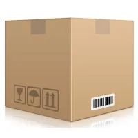 Вузол захоплення паперу HP LJ Pro M402/403/426/427/MF421 аналог RC4-3138/RC4-3113 AHK (3204944)