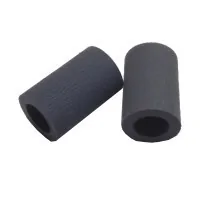 Cap roller HP LJ Pro M402/M403/M426/M427 2 pcs analog RM2-5452 AHK (3204693)