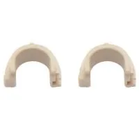 Shaft bushing rubber HP LJ 1010/1020/1022/3050/3020/MF4018 complete analog RC1-2079 AHK (3205608)