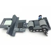 Ремкомплект (сервіс-кіт) ADF HP LJ M5025/M5035/M5035xs аналог Q7842-67902/Q7842A AHK (3204744)