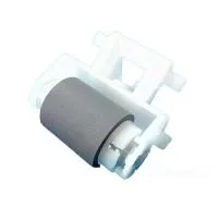 Roller Epson L110/350/355/555/M105/200/205 analog 1569311/1575162 AHK (3204723)
