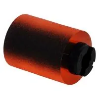 Roller Minolta Biz 223/283/363/423/7828 analog A00J563600 AHK (3204814)