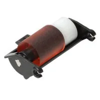 Roller Minolta BhC554/454 analog A3CFPP4H00 AHK (3204886)