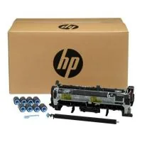 Ремкомплект (сервіс-кіт) HP Maintenance Kit LJ Enterprise M630Series, 220V (B3M78A)